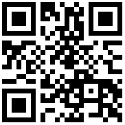 QR Code for this product variant
