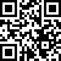 QR Code for the Joseph Joseph Stretch Expandable Silicone Pot Stand - Green
