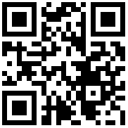 QR Code for the Joseph Joseph Stretch Expandable Silicone Pot Stand - Green