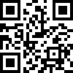 QR Code for the Joseph Joseph Cut and Carve Carving Board - Green