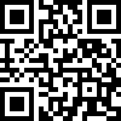QR Code for the Joseph Joseph Cut and Carve Carving Board - Black