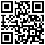 QR Code for the Joseph Joseph Cut and Carve Carving Board - Black