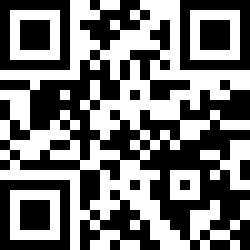 QR Code for the Joseph Joseph Cut and Carve Carving Board - Red