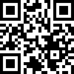 QR Code for this product variant