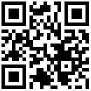 QR Code for this product variant