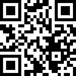 QR Code for this product variant