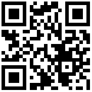 QR Code for this product variant