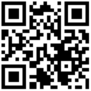 QR Code for the Le Creuset Stoneware Espresso Mug, 100ml - Cherry
