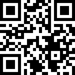 QR Code for the KitchenCraft Adjustable Folding Recipe Book Holder