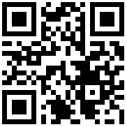 QR Code for this product variant