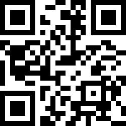 QR Code for the MasterClass Silicone & Cotton Single Oven Glove - Red
