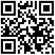 QR Code for the Zoku Replacement Super Tool - Orange