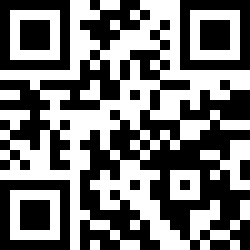 QR Code for this product variant