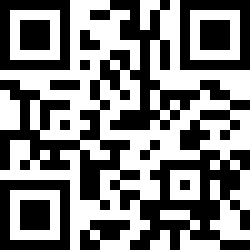 QR Code for this product variant