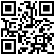 QR Code for this product variant