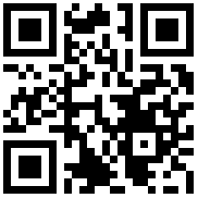 QR Code for this product variant