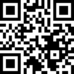 QR Code for the Global Steel Knife Set, 2-Piece - Stainless Steel