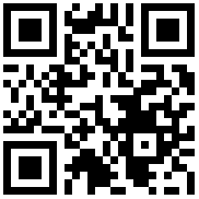 QR Code for the Global Steel Knife Set, 2-Piece - Stainless Steel