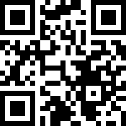 QR Code for this product variant