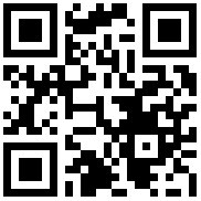 QR Code for this product variant