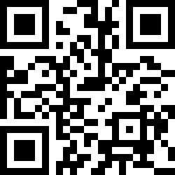 QR Code for this product variant