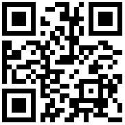 QR Code for this product variant