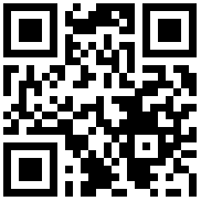 QR Code for this product variant