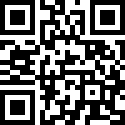 QR Code for the Victorinox Swiss Classic Angled Y-Peeler - White
