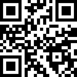 QR Code for the Victorinox Swiss Classic Angled Y-Peeler - Red