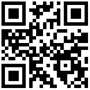 QR Code for the Victorinox Swiss Classic Angled Y-Peeler - Red