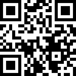 QR Code for the Sweetly Does It Cookie and Cupcake Decorating Kit - 