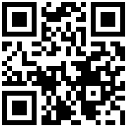 QR Code for the Sweetly Does It Cookie and Cupcake Decorating Kit - 4 bottles