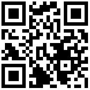 QR Code for this product variant