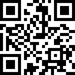 QR Code for this product variant