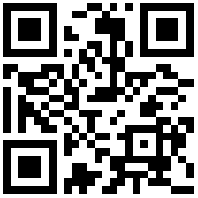 QR Code for this product variant