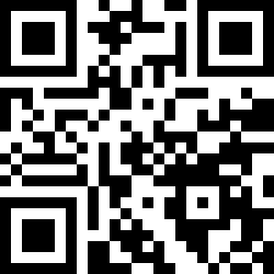 QR Code for the Dreamfarm Teafu Tea Infuser - Blue