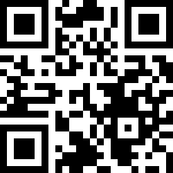 QR Code for the Le Creuset Bottle Stopper, Set of 2