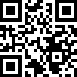 QR Code for the Eva Solo Self-Watering Orchid Pot - White