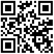 QR Code for this product variant