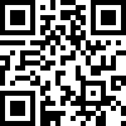 QR Code for the Le Creuset Stoneware Espresso Mug, 100ml - Pale Rose