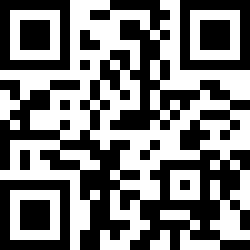 QR Code for this product variant