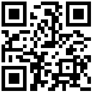 QR Code for this product variant