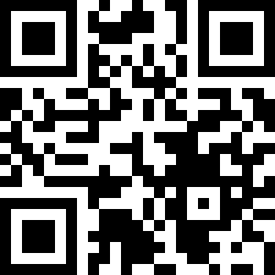 QR Code for the KitchenAid Artisan 4.8L Stand Mixer - Chrome - Metallic