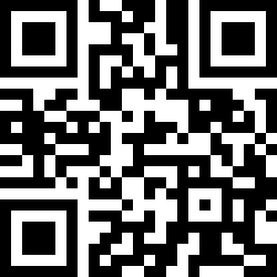 QR Code for the Graef 4-Slice Toaster, 1380W - Stainless Steel