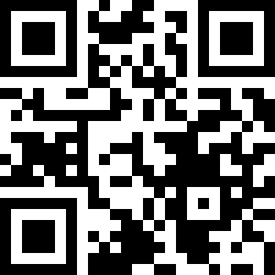 QR Code for this product variant