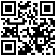 QR Code for this product variant