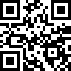 QR Code for this product variant