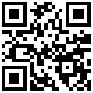 QR Code for this product variant