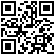 QR Code for this product variant