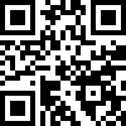 QR Code for the MasterClass Stainless Steel Fine Mesh Sieves - 